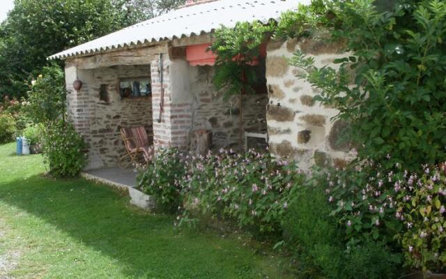 Les Parolles