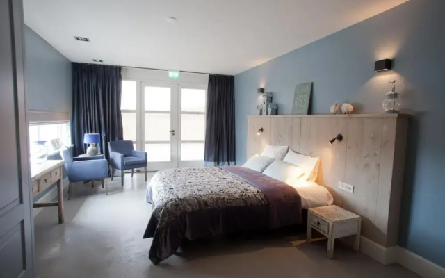 Erve 't Hacht - BNB in Hardenberg - Photo 3