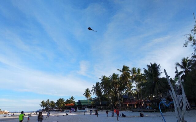 Redang Bay Resort Travel & Tours Sdn. Bhd.