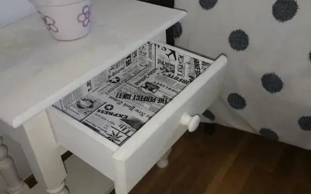 Residencial Valle de Benasque