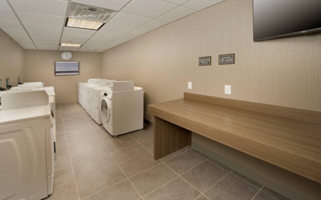 Residence Inn by Marriott Texarkana