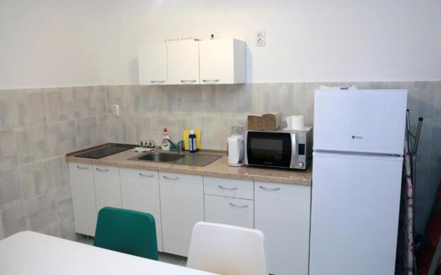 Petars Apartment