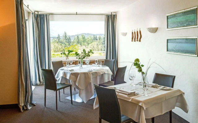 Allgäuer Terrassen Hotel