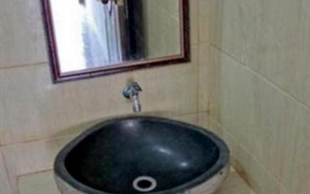 Harwati Homestay