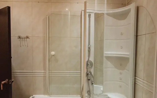 Пафос на Кремлевской