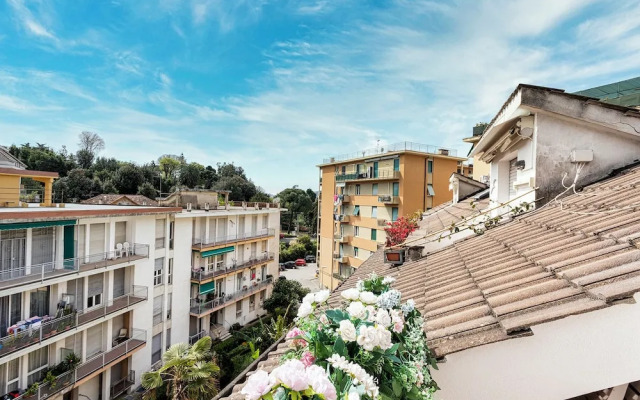 The Fisherman's House by Wonderful Italy