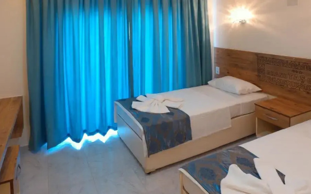 Grand Tas Otel