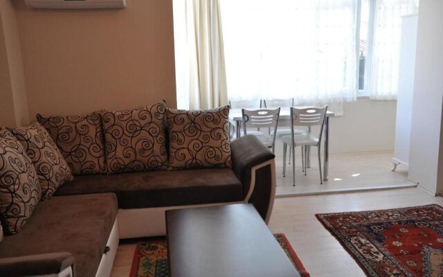 Huxley Hotel Old City