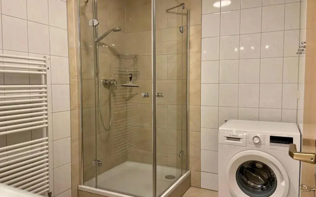 Lindenstr_ 20 EG_Re Wg_4