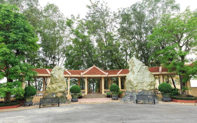 Phoenix Resort Bac Ninh