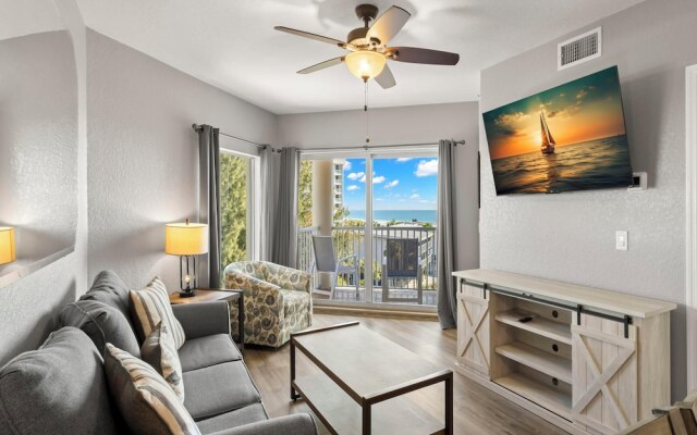 Sunset Vistas 504 South