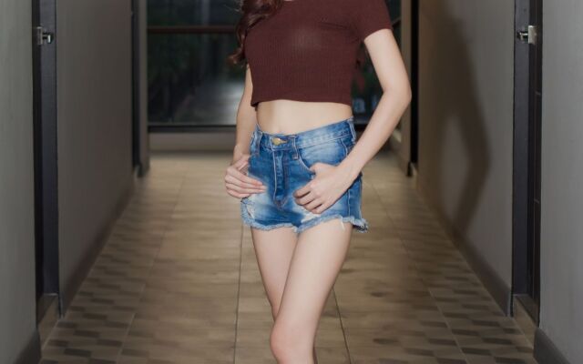 Sabai@Chiang Rai