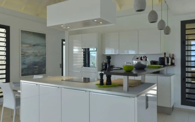 Dream Villa Toiny-2031