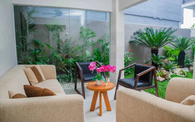 777 Villa by Premier Hospitality Asia