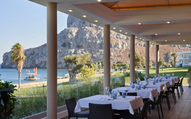 Atlantica Kolymbia Beach