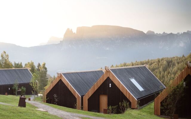 Adler Lodge Ritten