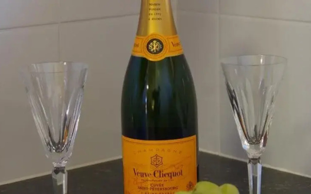 Stannum Lodge Motor Inn