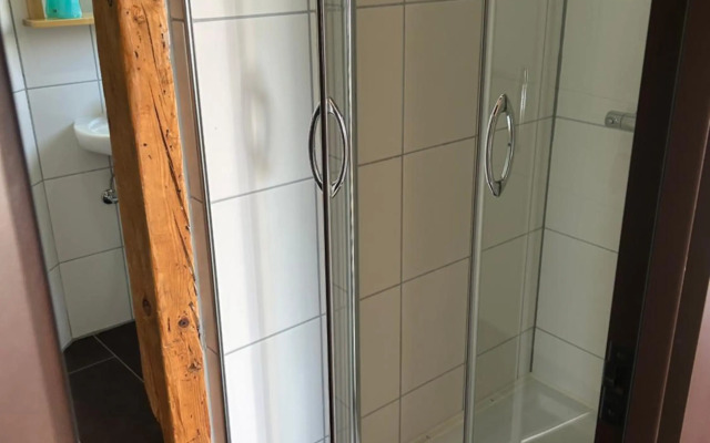 Gaststätte Pütz - Checkin: Eiserfelderstrasse 399