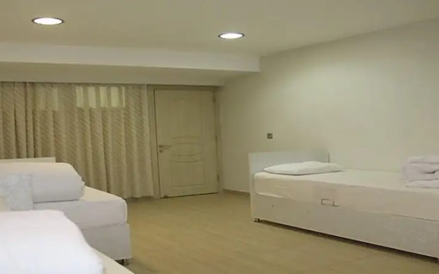 Reyhanli Miray Otel