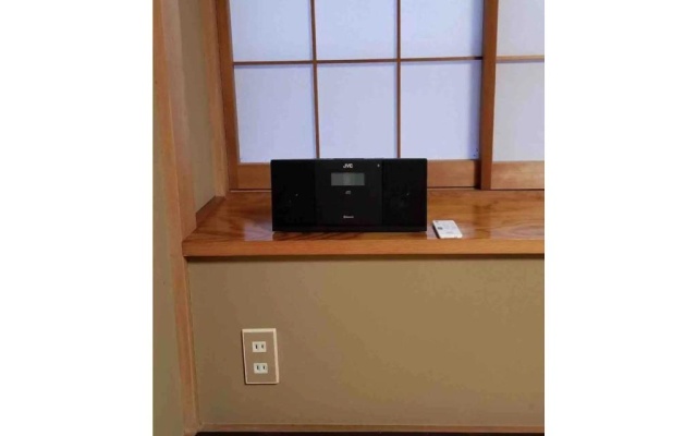 Trust Maison Atagawa 1 – Guest Rooms – Higashiizu