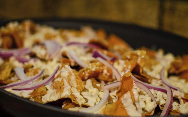 Hyatt Place Aguascalientes/Bonaterra