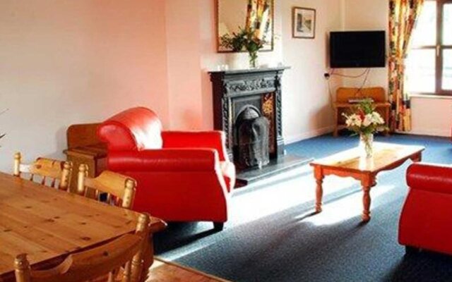 Clonakilty Annexe