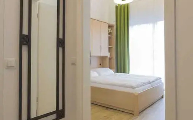 DUENENROSE App Nr 03 max 3 Pers