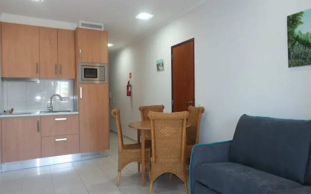 A01 - Avenue View Studio