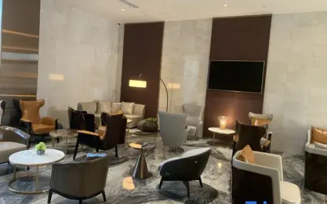 Yongsheng International Hotel