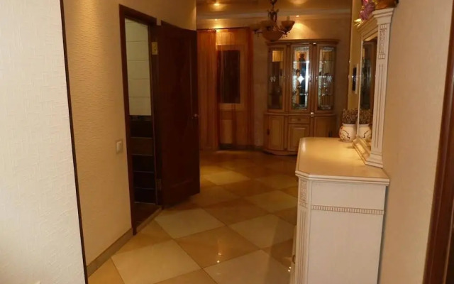 Briz Guest House