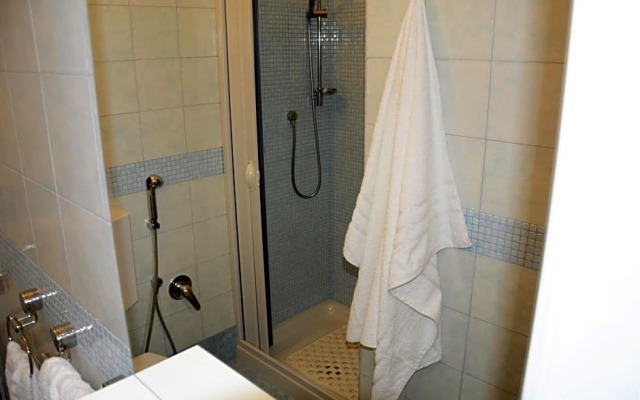 Salenterra B&B (Salento)