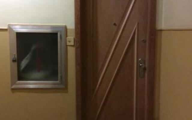 CoraÇÃo De Copacabana