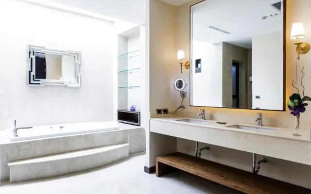 V Villas Hua Hin - MGallery Collection