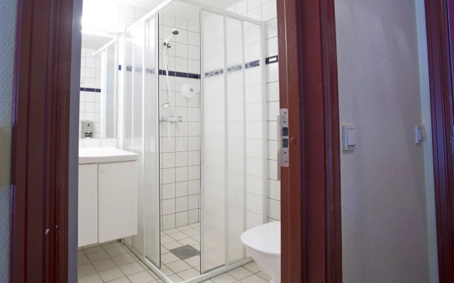 Skogstad Hotell - Unike Hoteller