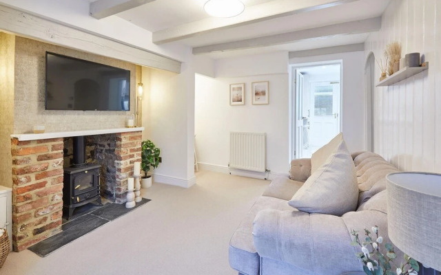 Host Stay Bridge Street