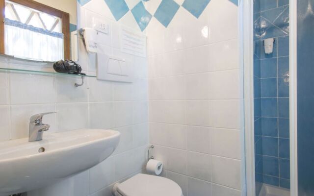 House La Gora Montopoli In Valdarno