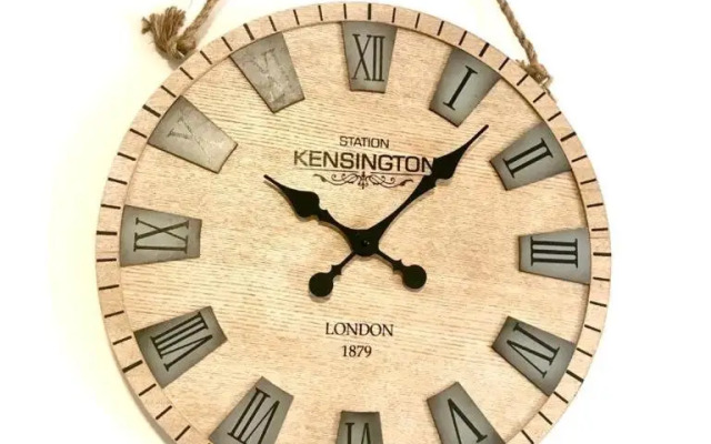 Ski & Nature Javalambre