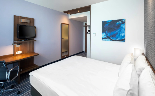 Holiday Inn Express Utrecht - Papendorp by IHG