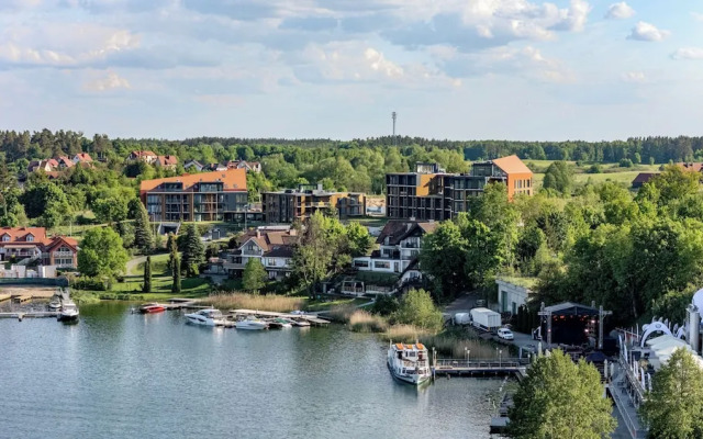 Pratum Resort - LoftAffair