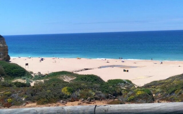 Apartment Rua Da Serra - 3