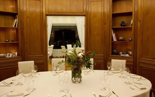 Poggio Radicati - Hotel