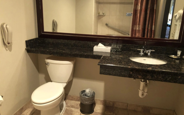 Shilo Inn Suites Hotel - Killeen