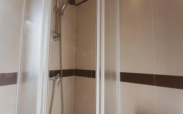 Wavecatcher Apartment