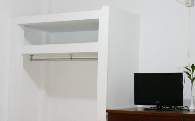 Angkor Ruby Guesthouse