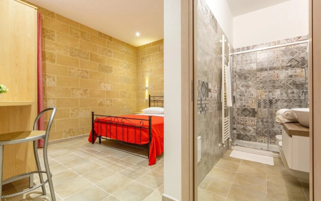 1865 Casina Sofia by Barbarhouse