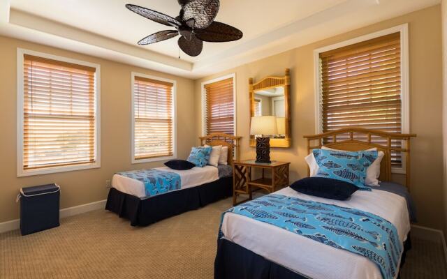 Holua Kai #34 - 3 Br Home