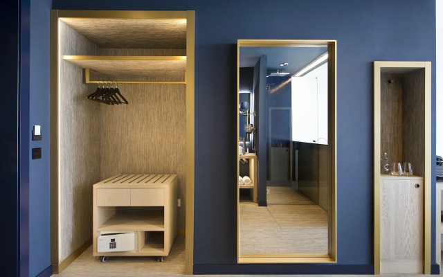 Hotel Boutique dONNA Superior