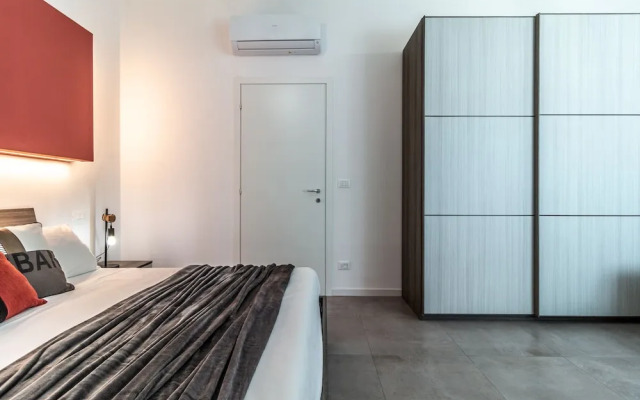 HouSmart Tartini 6 Loft 1