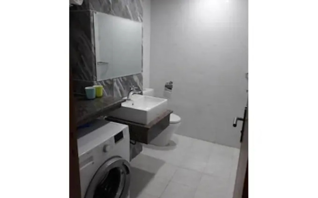 Yokei hotel