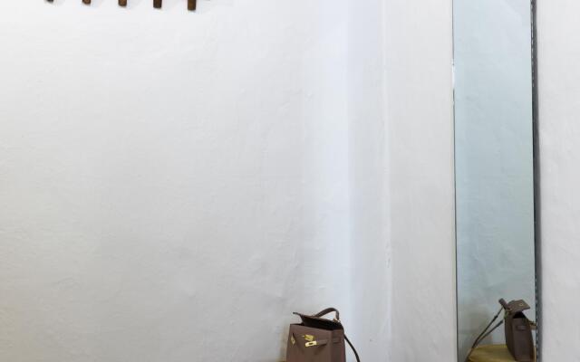 Апартаменты 1896 на Канале Грибоедова